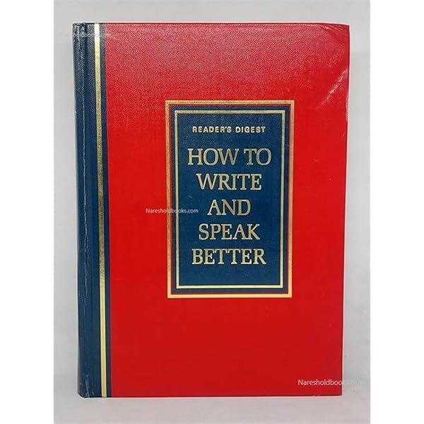 Word Power Dictionary : Reader's Digest: Amazon.in: Books